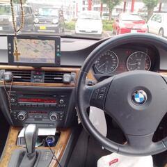 BMW320iの画像