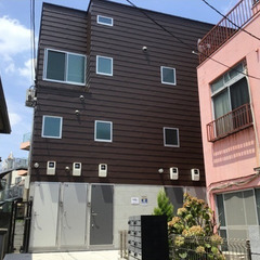🔥入居総額12万円🔥1DK🔥東京メトロ有楽町線/護国寺駅 歩6分...
