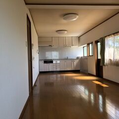 【電車好き必見賃貸♪】24時間スーパー、コンビニ近く！ペット可！...