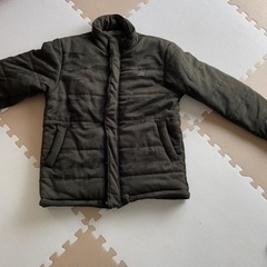 早割！メンズビラボン&ドット柄シャツセット！