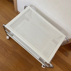 テレビ台の画像