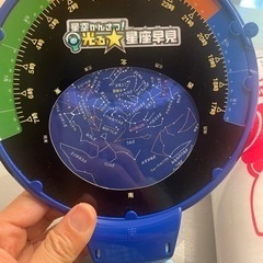 手芸用品　スライム作り　毛糸　スパンコールなどなどの画像