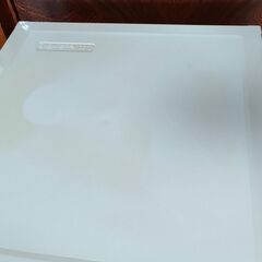冷蔵庫 90L アイリスオーヤマ の画像