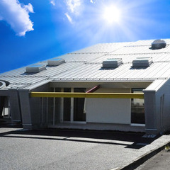 店舗の運営管理（伊北）の画像