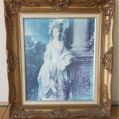 絵画