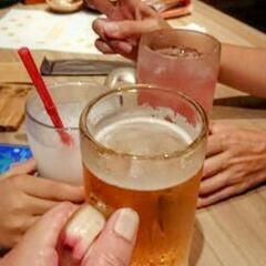 平日昼飲みしませんか？ - その他
