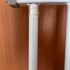 ペットゲートの画像