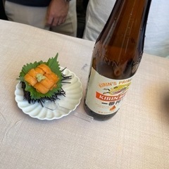 美容に興味ある方募集‼️