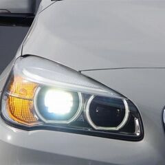 【自社ローン】 💡 ＢＭＷ・アルピナ　BMW(2シリーズグランツ...