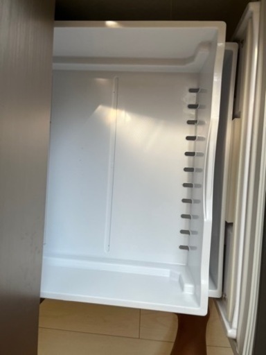 HITACHI 人気冷蔵庫