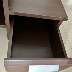 テレビ台　の画像