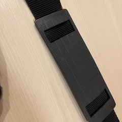 ノートブックカバンの画像