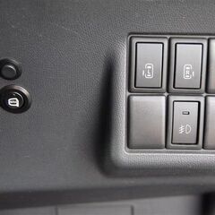 【自社ローン】 🙌 日産　ルークス HWS TURBO URBA...