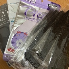マスク