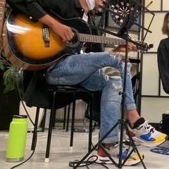 初心者🔰必見！一緒に楽器はじめてみませんか？？