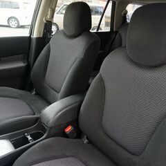 審査に自信が無い…まずはお気軽にお問合せを🙆‍♀️🎶【日産　ウイングロード　ライダーアルファ２】の画像