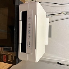 コピー機 EW-052A