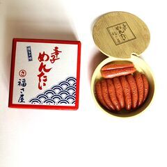 ミニチュアコレクションセットの画像