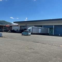 福井県　越前市　賃貸武生駐車場　除雪付き‼️3000円‼️ 武生...