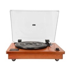 HOFEINZ レコードプレーヤー