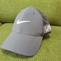 NIKE ナイキ 帽子 美品