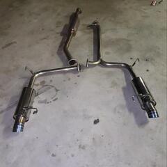 寒夜月光(半田昌雄)