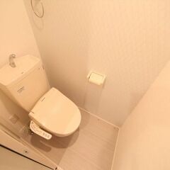 【初期費用8万円】審査ゆるゆる～♪ラハト今池 - 賃貸（マンション/一戸建て）