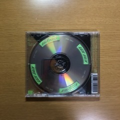 米津玄師　kick back[歌詞カード付き]の画像