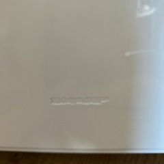 シャープ 空気清浄機の画像