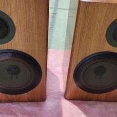 victor sx 211の画像