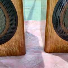 victor sx 211の画像