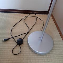 ルームライトの画像