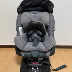 ⭐️値下げしました⭐️アップリカ　クルリラプレミアム　アカチャン...