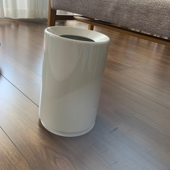 ideaco ゴミ箱の画像