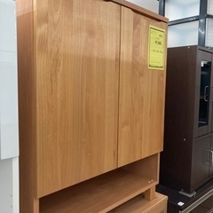 シューズボックス