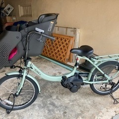 ほとんど使用してません！