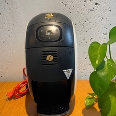 バリスタ（オフホワイト）