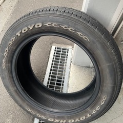 高レート】ガンダムUC デッキ 37枚