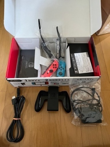 早く取り引き出来る人