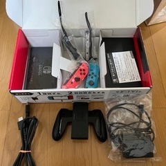 早く取り引き出来る人