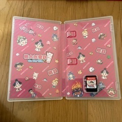 引っ越しするので｡の画像