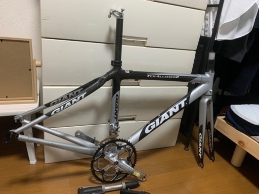 お譲り先決まりました