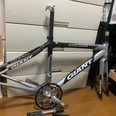お譲り先決まりました
