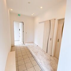 民泊物件の清掃スタッフを急募してます！の画像