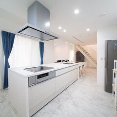 民泊物件の清掃スタッフを急募してます！