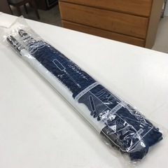 K2308-011 マイクロファイバー お掃除モップ 袋に汚れ有