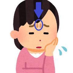 眉間の縦じわ解消！モニターさん募集