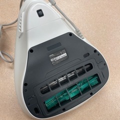 レイコップ VCEN-100JPWH 中古の画像