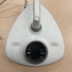 レイコップ VCEN-100JPWH 中古の画像