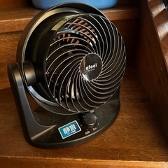 サーキュレーター